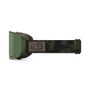 Axis Trail Green Cloud Vivid Envy/Vivid Infrared (2skla)