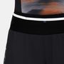 Aenergy TR 2 in 1 Shorts Women, black