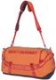 Duffle 90 l orange