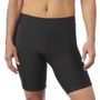 Arc Short W plus Liner Black