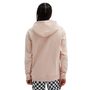 FLYING V BFF HOODIE, EMEA FLYING V ROSE