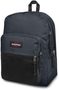 Pinnacle Midnight 38 l - batoh na notebook