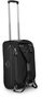 DAYLITE CARRY-ON WHLD DUFFEL 40, black