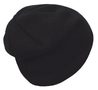 Merhat 3 black