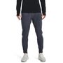 UA QUALIFIER RUN 2.0 PANT, Gray