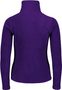 NBWLF3851 FIA EVLIN, women's fleece sweatshirt