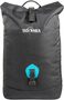 Grip Rolltop Pack S 25, black