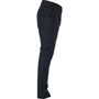 Essex Stretch Pant Black