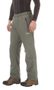 NBFPM5368 SDA RAMBLER - Men's outdoor trousers