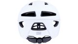 Helmet Tuva  matt white/white