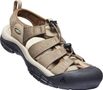 NEWPORT H2 MAN, brindle/canteen