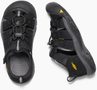 NEWPORT H2 K black/keen yellow