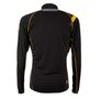 Action Long Sleeve M J52 BLACK