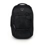 FARPOINT 40 II, black