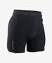 20342 Hip VPD 2.0 Shorts, Black