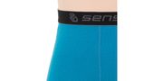 MERINO DF children's underpants blue