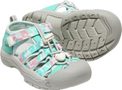 NEWPORT H2 CHILDREN camo/pink icing