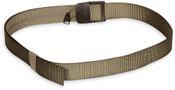 Travel Waistbelt 30mm, khaki