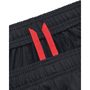 M's Ch. Train Pant-BLK