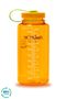 Wide-Mouth 1000 ml Clementine Sustain