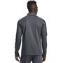 Challenger Midlayer, Gray