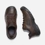 TARGHEE III OXFORD M dark earth/mulch