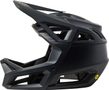 Proframe Pro, Ce Black