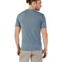 Non Stop Ss Tech Tee, Citadel