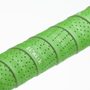 TEMPO MICROTEX 2MM CLASSIC GREEN (BT10 A00025)