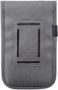 SMARTPHONE CASE XL, titanium grey