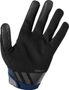 Ranger Glove Navy