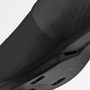 TEMPO DECOS CARBON WIDE BLACK - BLACK (TPR2BMW1C1010)