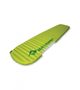 COMFORT LIGHT SELF INFLATING MAT Reg