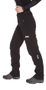 NBWP3849 CRN - dámské softshellové kalhoty
