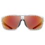 SPORTSTYLE 706 CV 2021, CLEAR