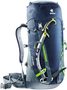 Guide Lite 28 SL arctic-navy