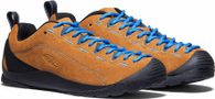 JASPER WOMEN, cathay spice/orion blue