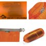 Ultra-Sil™ Nano Dry Sack - 20 Liter Orange