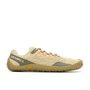 J068145 VAPOR GLOVE 6 khaki/coyote