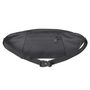 Classic Bumbag 1l, black