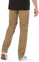 MN AUTHENTIC CHINO SLIM PANT, DIRT