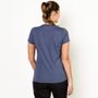 BRAND T WOMEN midnight blue