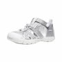 SEACAMP II CNX CHILDREN, silver/star white