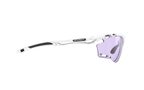 RPSP62756 PROPULSE PADEL white/ LASER PURPLE