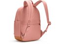 GO 15L BACKPACK rose