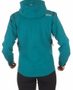 NBSJL3504 EMZ - Women's spring jacket