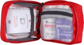 Trek First Aid Kit