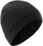 Fleece Beanie black