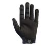 Flexair Pro Glove Black