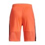Stunt 3.0 Shorts, orange